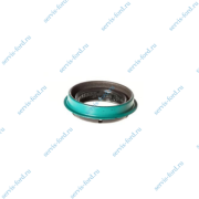 Сальник привода Ford Focus АКПП 4508467