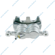 ������� ��������� �������� R Ford Transit � 2014 (����������) GNG 81-240-026 74912