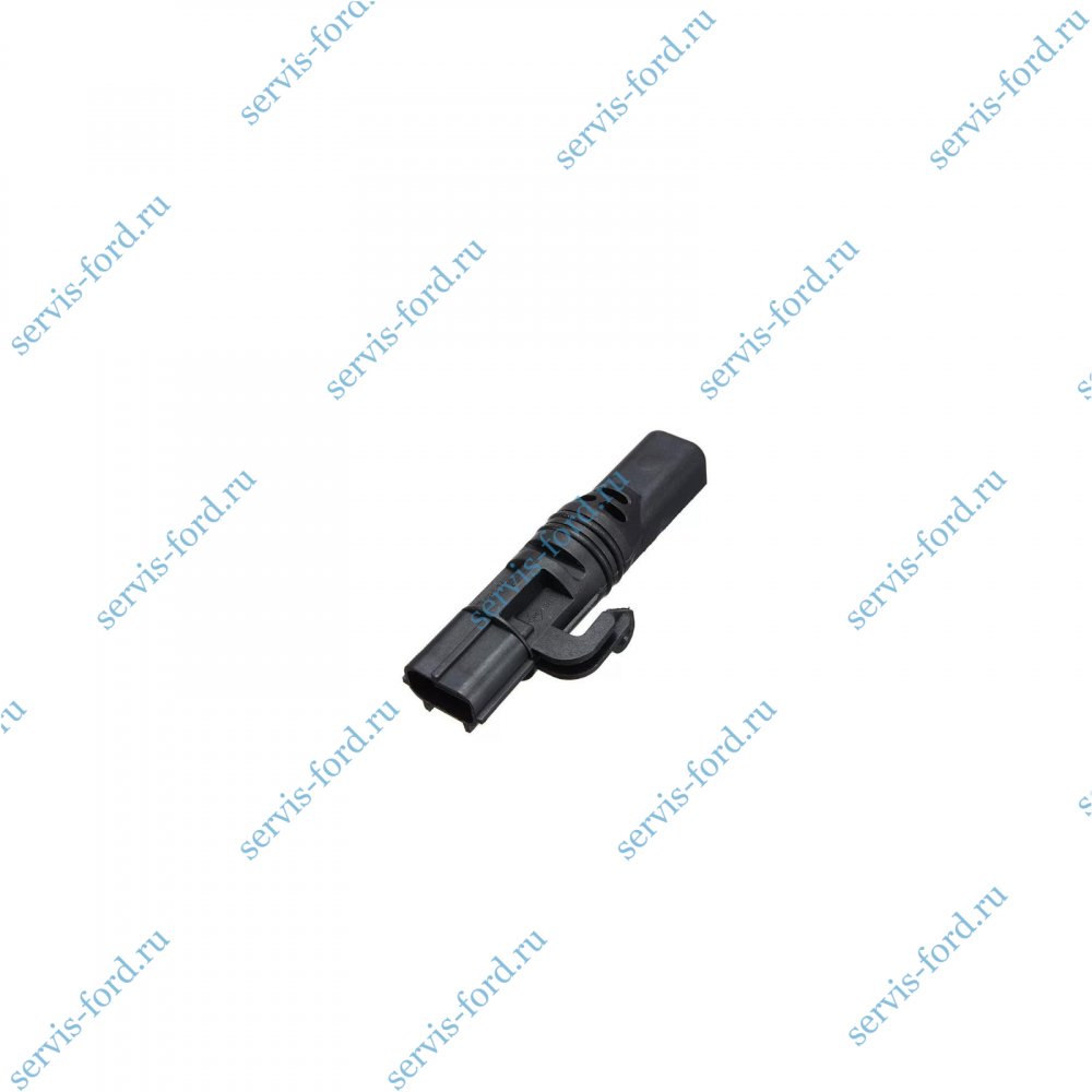 Датчик скорости  Ford Focus КПП B5. 1087548/550289