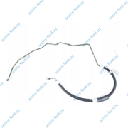 Трубка ГУР высокого давления Ford Transit 2014 2648704