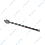 ���� ������� � 2011, ���. CR0054/CRF-10