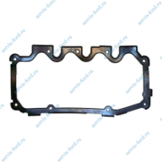 Прокладка клапанной крышки Ford Sierra 1,8 CVH с 1988 по 1993 920770