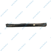 ����� ������ 4 ����� FORD SCORPIO � 1986 1876104/3401759