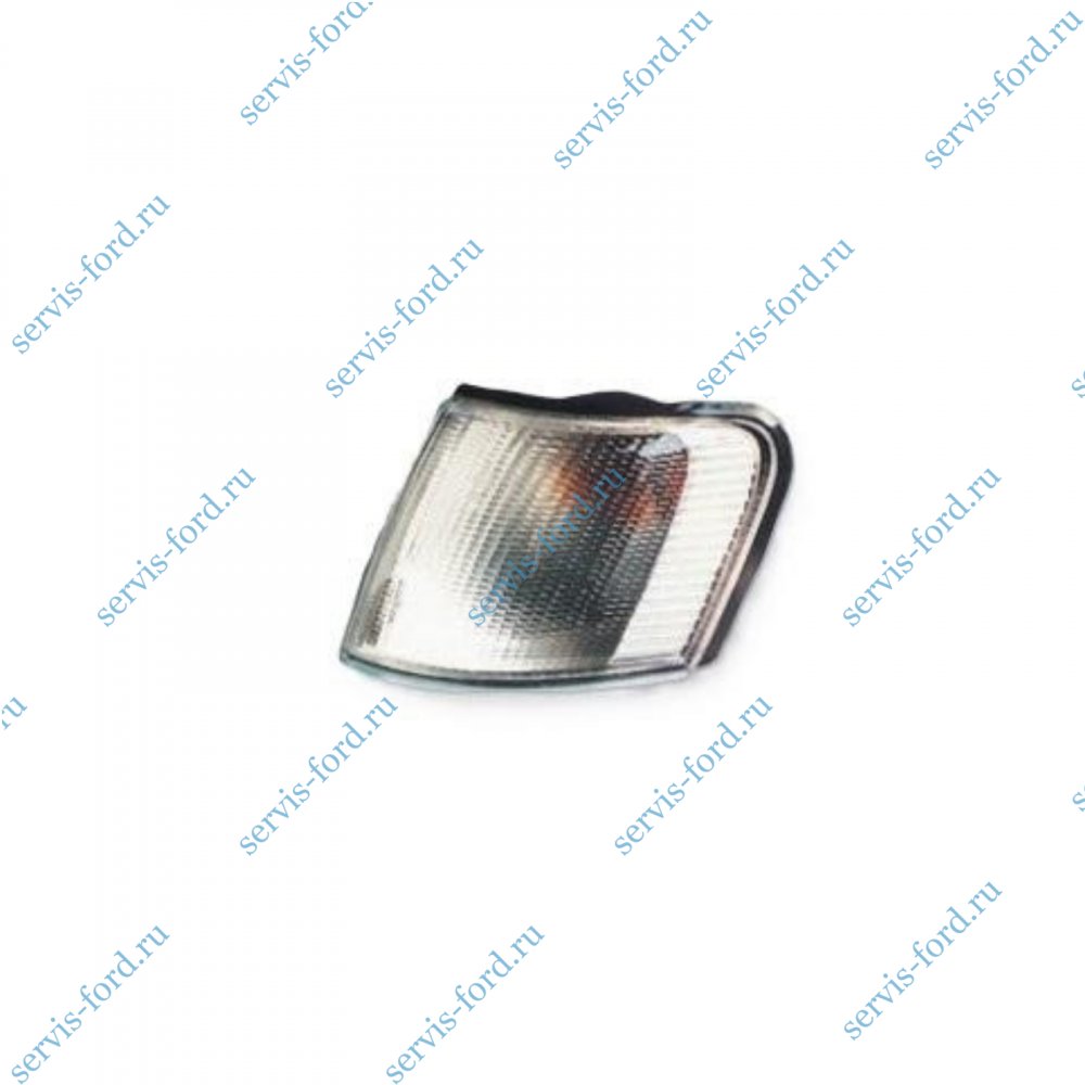 Указатель поворота L Ford Scorpio с 1985 по 1988 183135912B