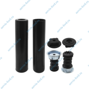 Отбойник и пыльник переднего амортизатора с 2005 по 2011 910026