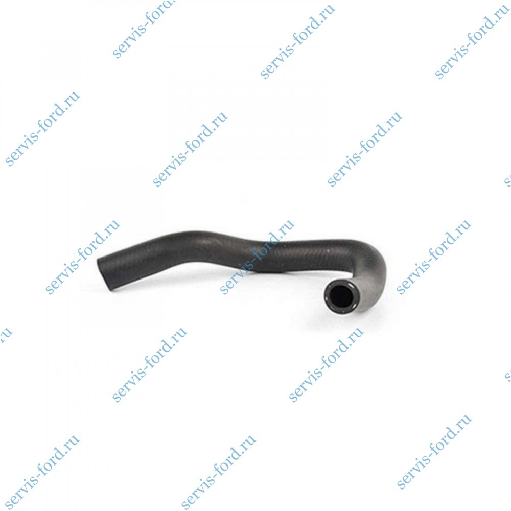 Патрубок масляного радиатора RWD Ford Transit 2006-2011 1440111