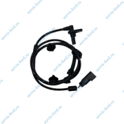 Датчик ABS передний Ford Transit с 2006 по 2014 50678
