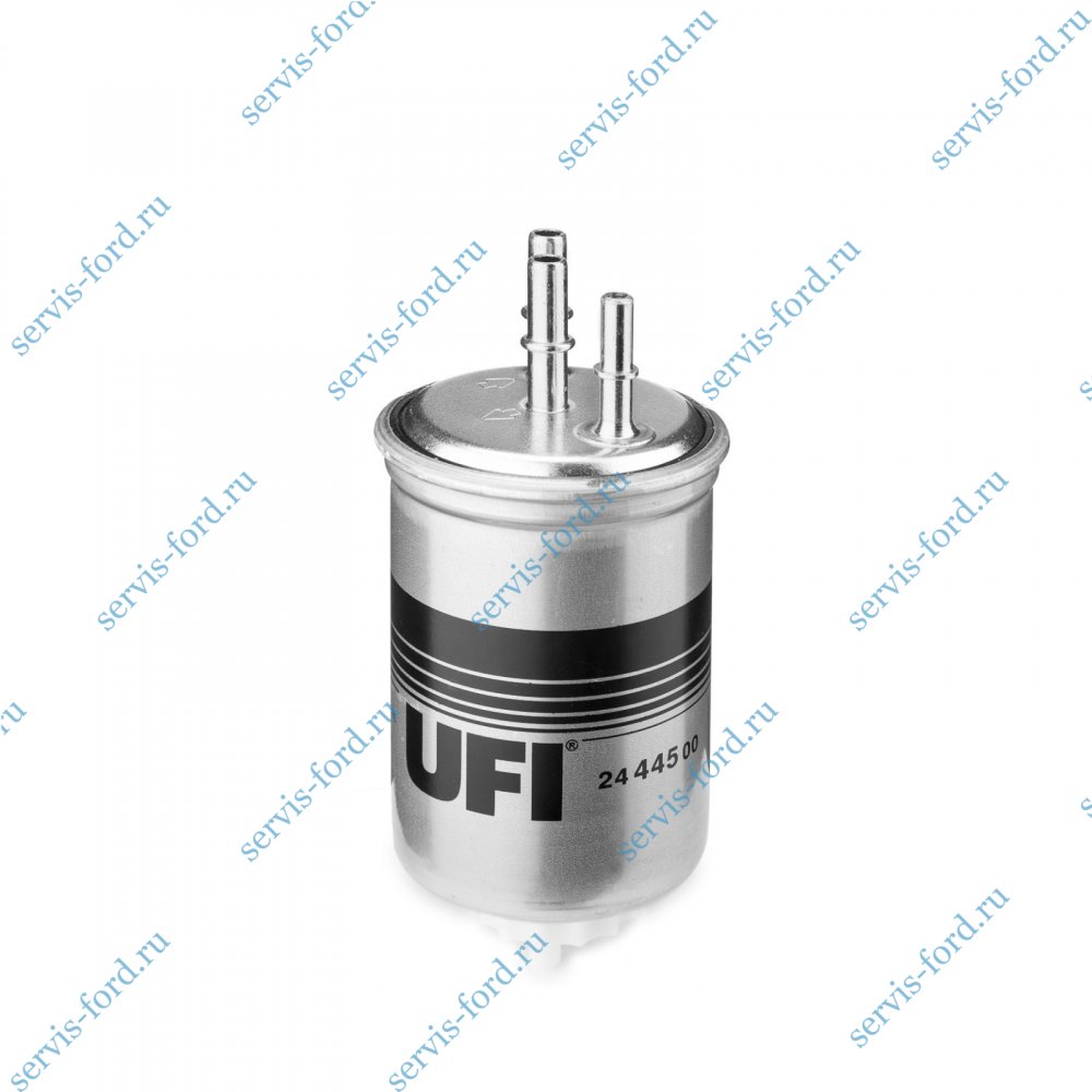Фильтр топливный Ford Transit Connect 2444500
