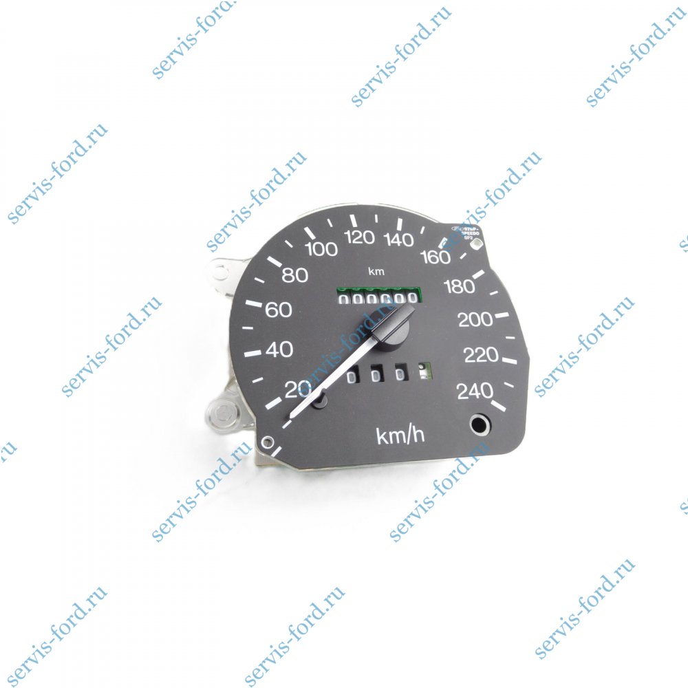 Спидометр ФМ 1996-2006 1068880/98VP17255AC