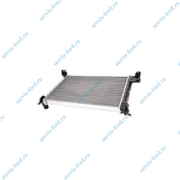 �������� ���������� Ford Fiesta 1020141