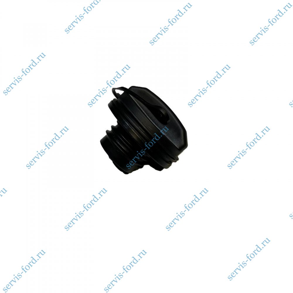 Крышка бака Ford Transit Connect 2002-2013 BP8927