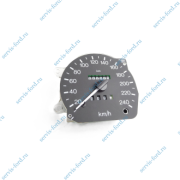 Спидометр ФМ с 1996 по 2006 1068880/98VP17255AC