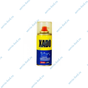 ������ �����������, ������ WD-40. AB-8-100-R