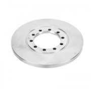 Диск тормозной задний ФТ RWD с 2014 1815600