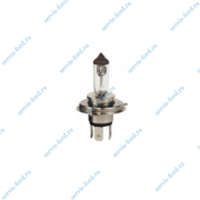  H4 12V 60/55W  Ford Transit / 64193