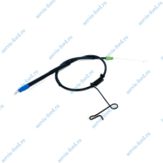 ���� ����������� ������� R Ford Transit FWD � 2014 2067515 // 8140161198