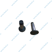 Толкатель клапана Ford Transit 2.5 с 1985 по 2000 6202129/1107103