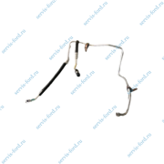 ������ ������������, ������������, Ford Transit � 2000. 1136396 / VYC1519N651AD