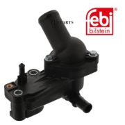    Ford Transit Connect 1.8  2002 45227