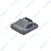 ������ 252217010001