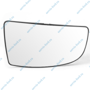 ������� ���������� R ������ Ford Transit � 2014 STFDR8940GB2