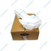 Бачок омывателя лобового стекла 1выход без обогрева ФТ с 2014 1924047