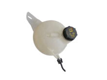 ����� �������������� �� 2456124