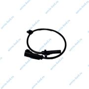 Датчик ABS задний Ford Transit FWD с 2014 7117711