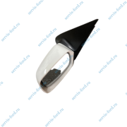 ������� ����� ��. ����������� � ���������� ����� �� 1993-1995 388FDD002T02T