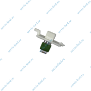 �������� ��������� Ford Transit � 2014 VFD1804471