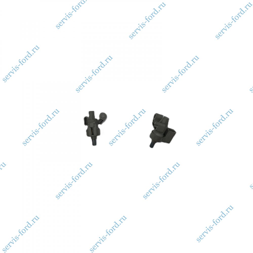 Переключатель концевик ручника Ford Transit с 2000 4417900