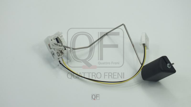Датчик уровня топлива Honda CR-V 2002-2006 QF96A00253