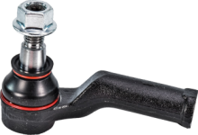 Наконечник рулевой тяги левый ФМ с 2006 30723