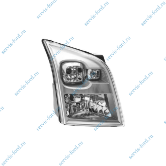 ���� R Ford Transit 2006-2014 1684408 // 4311175RLDEM
