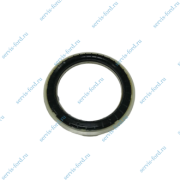     Ford Transit  2000  2006 VKD35013