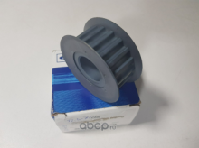 Шестерня коленвала ФФ2 1,6 1104088