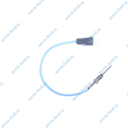 Датчик температуры катализатора Ford Transit с 2006 1381181/6S7112B591BA