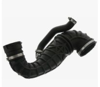 �������� ���������������� �� � 2000,  46493