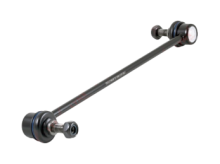 Стойка стабилизатора переднего ФФ C7213LR