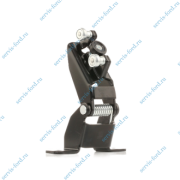 ����� �������� ����� ������� Ford Transit 2000-2013 FT95561