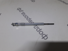 Свеча накала ФТ с 2011 0250403024