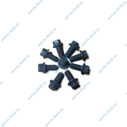 Болт корзины сцепления Ford Transit с 2006 1712910