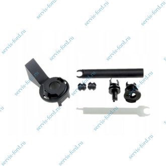 ���. �-�� ����� ������ �-�� � 2005. EZC-FR-030