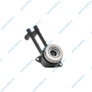 ��������� �������� Ford Focus � 2011. CL-8176