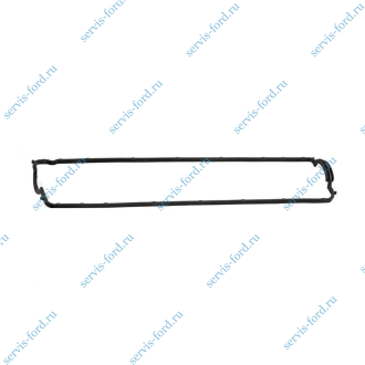 Прокладка клапанной крышки Ford Transit Connect/Focus 713411200