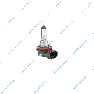 ����� H11 �������������� Ford Transit 12362PRB1