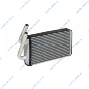 �������� ����� Ford Transit c 2006 ��� AC 111777GS/1406321