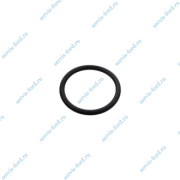 ������ �������������� ������� �������� Ford Transit RWD 2.2 / 2.4 � 2000 1098190