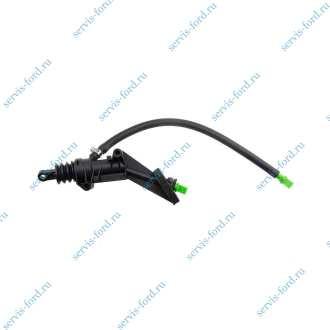Цилиндр сцепления главный Ford Transit 2011-2014 2350852/1762805