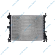  1.4/1.6, /-AC, 1998-2005. 62074A,  FD2263